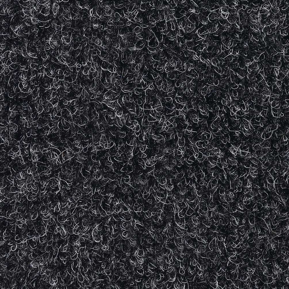  Charcoal
